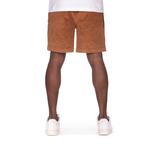 Шорты Journey Ice Cream, Amber - фото 4