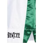 Брюки спортивные Benlee, цвет weiss/grün - фото 4