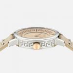 VERSACE Часы Greca Fortuna 35mm - фото 10