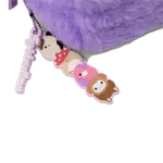 Косметичка Squishmallows - фото 3