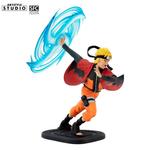 Фигурка Наруто Шиппуден SFC - Мудрец Шести Путей Наруто Inna marka - фото 5