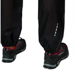 Брюки Trangoworld Combal, черный - фото 5