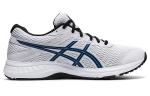 Мужские беговые кроссовки Asics Gel-Contend 6 - фото 2
