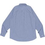 Футболки SS25 Unisex HUMAN MADE, синий - фото 6