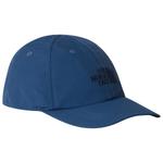 Шляпа-Кепка Horizon The North Face, синий - фото