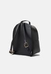 Рюкзак Even&Odd Rucksack, Black - фото 2