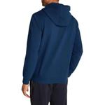 Tommy Hilfiger Синий мужской свитшот - фото 6