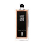 Целлофановая ночь 100 мл Serge Lutens - фото