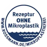 Консилер ISANA Abdeckstift mittel - фото 3