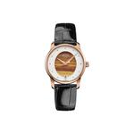 MIDO Часы Women's Baroncelli Watch - фото