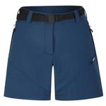 Шорты Dare2B Melodic Pro, синий - фото 3