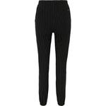 Спортивные брюки vb_millie dps pants 1/1 Venice Beach, черный - фото 2