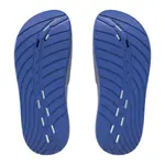 Мужские шлепанцы Speedo Slide, синий - фото 2