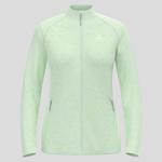 Куртка Tencia Mid Layer ODLO - фото 6