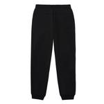 LINING Badminton Series Knitted Sweatpants Unisex - фото 4