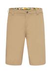 Бермуды MEYER, цвет Stein - фото