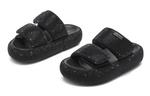 Шлепанцы и сланцы CВ°BANNER Slide Slippers Women's Black - фото 2