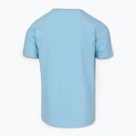 Футболка Pitbull Minimal для мужчин - фото 5