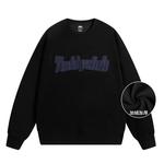 Teddy Collection Толстовка унисекс Teddy Bear Collection, Белый - фото 16