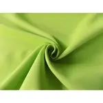 Штора Dim out с петлями, 1 шт., по размеру Wirth, Limone - фото 4