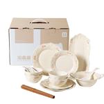 Наборы посуды KAWASIMAYA - фото