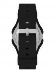 TIMEX Аналоговые часы в черном цвете - фото 3