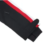 Куртка Luhta Lietorova, черный - фото 6