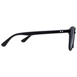 Солнцезащитные очки Nihi черные дымчатые поляризованные Mundaka Optic - фото 2