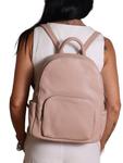 Рюкзак Gave Lux, розовый - фото 2