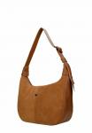 Сумка Wojas Handbag, Brown - фото 6