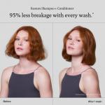 Восстановить кондиционер Living Proof, 8.0 oz - фото 3