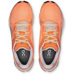 Кроссовки Cloudflow 5 On, мультиколор - фото 3