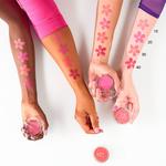 Румяна ESSENCE Soft Touch Bouncy Blush, 01 - фото 5