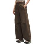 Женские повседневные брюки Lululemon, черный - фото 10