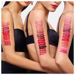 Помада с матовым эффектом DOLCE & GABBANA My Comfy Matte, 1004 Naranja Suave - фото 4