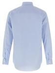 Рубашка 'Trevi Mark' Brioni, голубой - фото 2