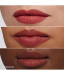 Жидкая помада Bobbi Brown Luxe Matte, Afternoon Tea, 6 ml - фото 3