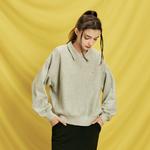 Толстовка женская Champion - фото 11