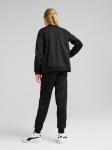 Спортивный костюм PUMA, черный - фото 5