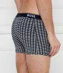 Трусы 3 шт. power des Boss, черный - фото 3