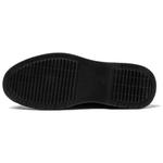 Туфли мужские низкие черный Aokang - фото 5