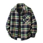 Детская рубашка Disney, фуксия - фото 3