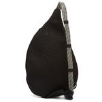 Мини-Сумка для веревки Kavu, черный - фото 2