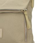 Сумка через плечо FREDsBRUDER Carry Me Everywhere, Pastel green - фото 4