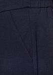 Повседневные брюки LASCANA, marine blue - фото 4