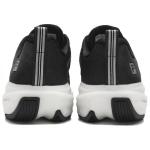 FILA ENERGY 2 Кроссовки Мужчины, Steed Black - фото 4