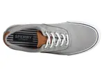 Кроссовки Striper II CVO Sneaker Sperry, серый - фото 6
