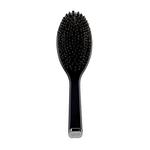 Ghd Oval Dressing Brush Расческа для взрослых - фото