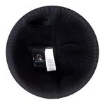 Шапка Unisex MLB - фото 7