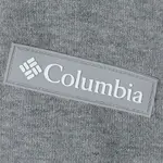 Columbia Серый свитшот Men's Gray - фото 3